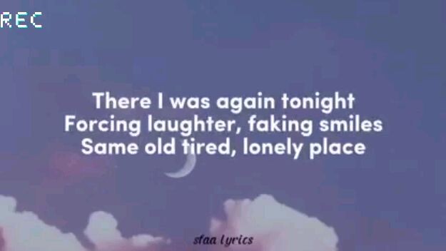 # Enchanted Taylor swift song 🥰🥰 with lyrics