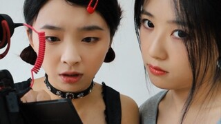 Chúc bạn có một kỳ nghỉ lễ Thất Tịch an toàn và bình yên~