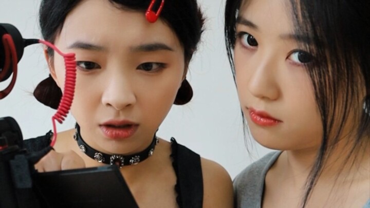 Chúc bạn có một kỳ nghỉ lễ Thất Tịch an toàn và bình yên~