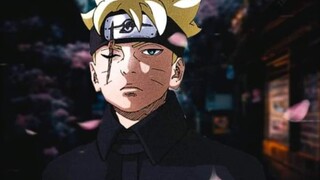 U Z I M A K I N A R U T O