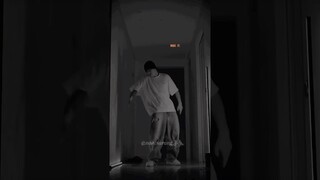 Jungkook Riding It❤️‍🔥#jungkook #jungkookedit #bts #army #shorts #taehyung #jimin #jin #rm #jhope