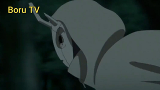 Boruto: Naruto Next Generations (Ep 13.2) _ Bắt đầu rồi #Boruto_tap13