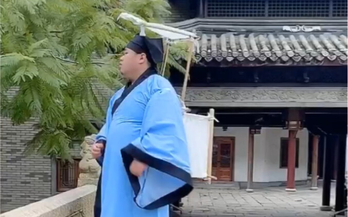 หลิงไฉเฉินออนไลน์แล้ว