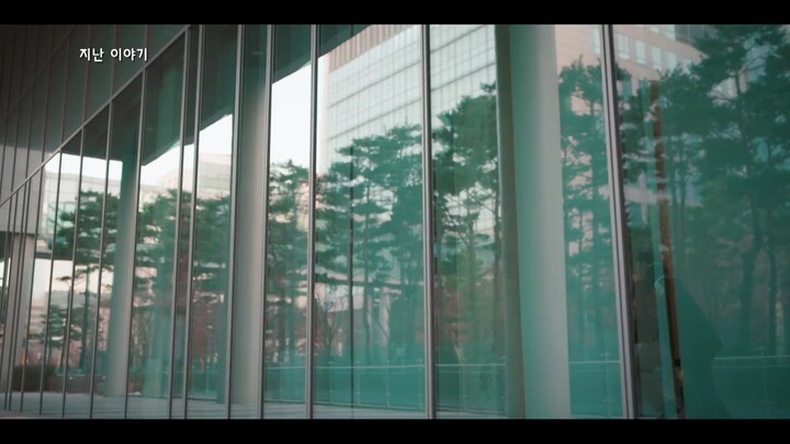Ep08  END  HD1080P พากย์ไทย [2026]