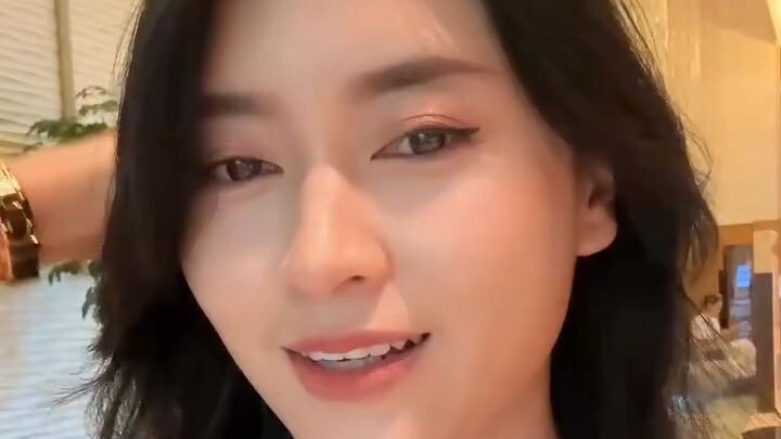 fathbayy_3637904586864252988_2025-05-22