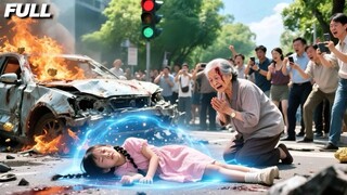 Gadis yang dipermalukan itu tak sengaja menemukan Pohon Dewa, dan dari situ lahirlah dendam membara!