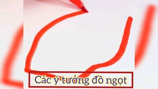 100 những ý tưởng hay