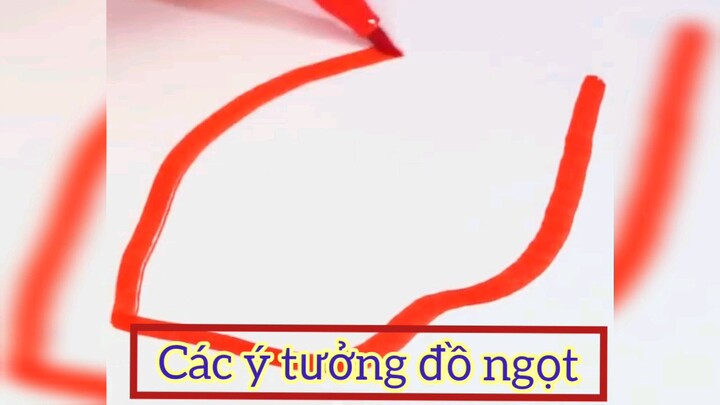 100 những ý tưởng hay