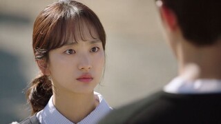 Rain Or Shine | Episode 02 | Hindi Dubbed | K-Drama Series
