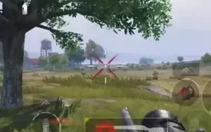 จะโตแค่ไหน ก็ไม่ได้แปลว่าทนได้ทุกเรื่องPUBG