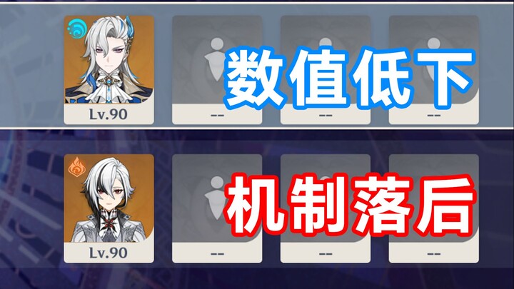 A tribute to players who still stick with Dragon Servant in the 5.2 Abyss!