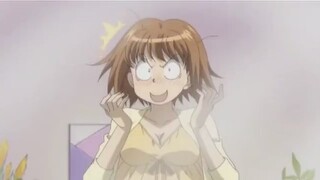 Ita Kiss Episode 24 Eng Sub