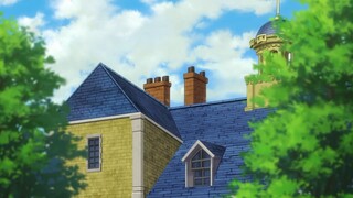 Eps.04 Magic Maker: Isekai Mahou no Tsukurikata