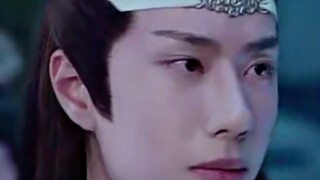 [Main character Wangxian/Sub-character all] Under the Imperial Power Part 3: Elegant Prostitute (Epi