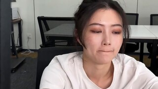 Momen yang tak terkatakan 2