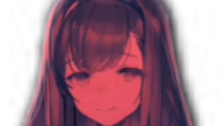 Priscilla won’t be defeated by one major event; she’ll be worn down bit by bit by a series of small 