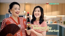 RCTI HD-EGA ENTERTAINMENT - DAHSYATNYA WEEKEND(08062025_100849)002_Clip 1