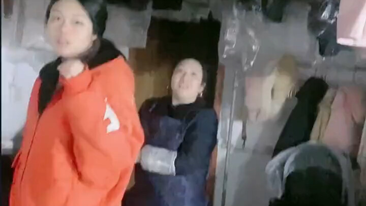 ถ้าไม่พูดออกมาสักที สงสัยพวกคุณจะเม้าท์กันใน “วงการของตัวเอง” ได้ทั้งวันเลยนะ...