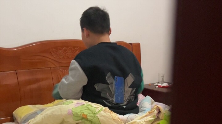 Bro, with that IQ, you’re gonna be searching for a partner your whole life.