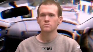 Brenton Tarrant edit 26