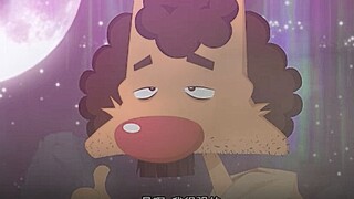 【幸福小镇】各种大招混剪，在我心中仅次于星游记的国漫巅峰！