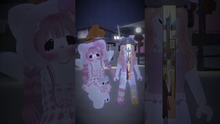 aichan main roblox?