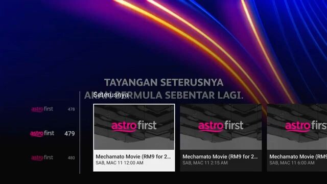 ayah boboiboy the movie 3