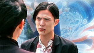 “相信是不需要理由的”