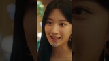 Moon Ga Young's cameo appearance. 👏 #DelightfullyDeceitful