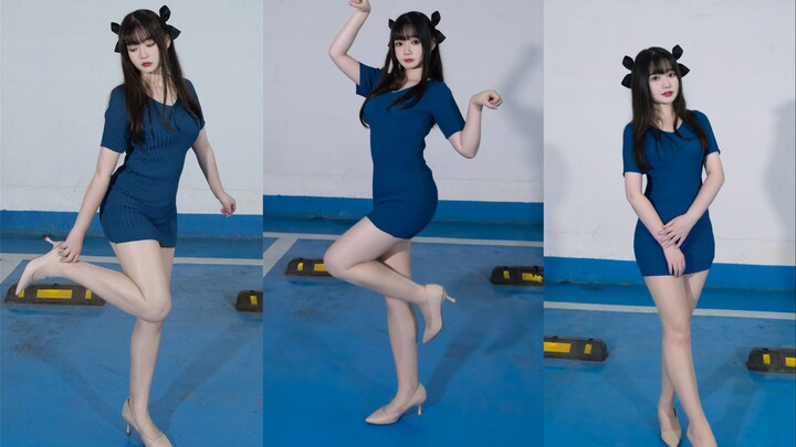离你很近的❤Bo Peep Bo Peep 4k竖屏【草莓饼】