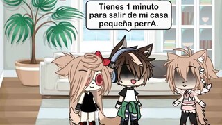 Estrella Kun Gacha