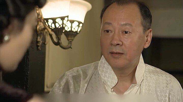 #One Clip Made Me Watch the Whole Series #My Viewing Report