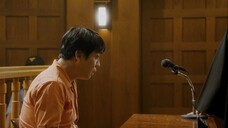Miracle.In.Cell.No..7.2013