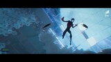 Spider-Man: Across the Spider-Verse - Watch Full Movie : Link in Description