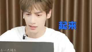 啊哈哈哈，谁不好这口！