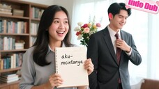 Setelah nikah kilat, baru sadar CEO dingin itu sudah 10 tahun memendam cinta, diam memanjakanku!