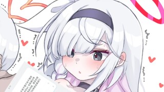 sensei不语，只是不紧不慢不快不慢地faker Plana的bin