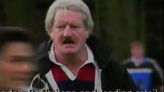 Ads 1990 Nz