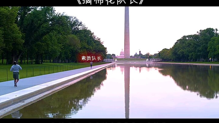 Dubbing Kocak di Marvel