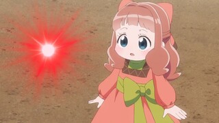 Fluffy Paradise EP.2 ENG SUB
