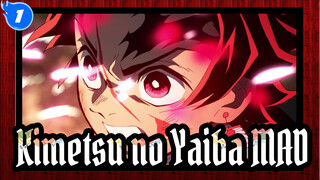 Kimetsu no Yaiba MAD_1