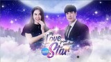MY LOVE FROM THE STAR Ep 17 | Tagalog dubbed | HD