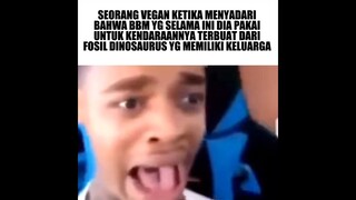 Ada Ada Saja😹