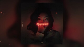 NGAYONG GABI