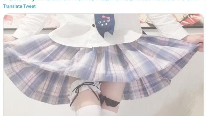 《สาวน้อยพลิกฟ้าคว่ำดิน》