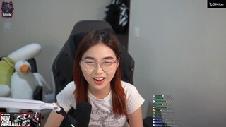 LONG STREAM YEAH-oFEcO4ZaB1o[trimmed]