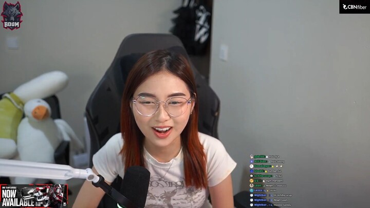 LONG STREAM YEAH-oFEcO4ZaB1o[trimmed]