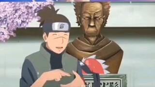 kasal ni Naruto at hinata