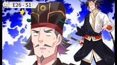 SITUASI GAWAT❗ SEMUA ORANG MELEDAK‼️