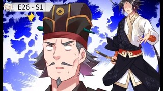 SITUASI GAWAT❗ SEMUA ORANG MELEDAK‼️